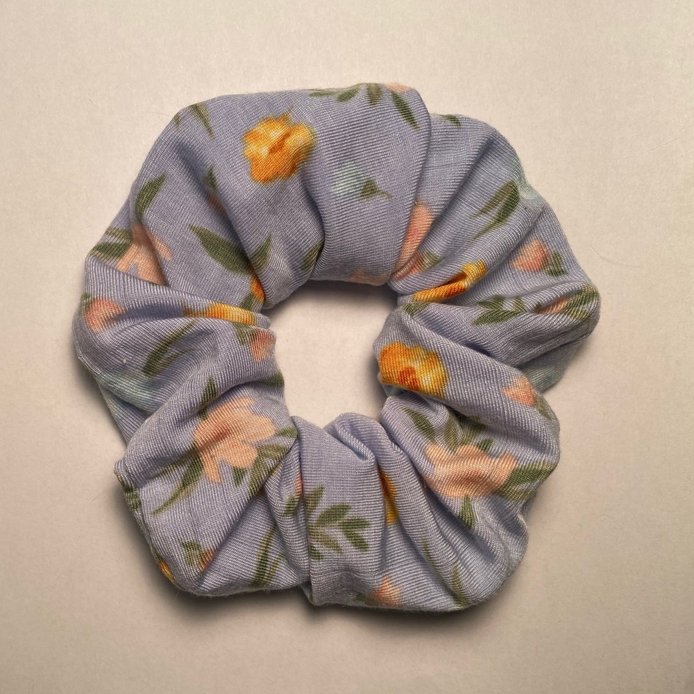 Scrunchie